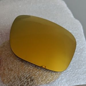 Oakley Holbrook Lenses Grey Polar